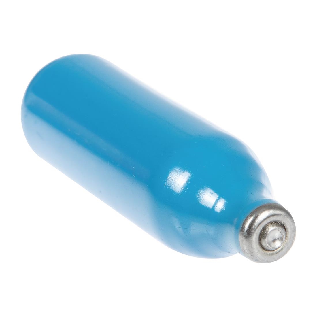 Vogue slagroompatronen (10 stuks) - Afbeelding 5