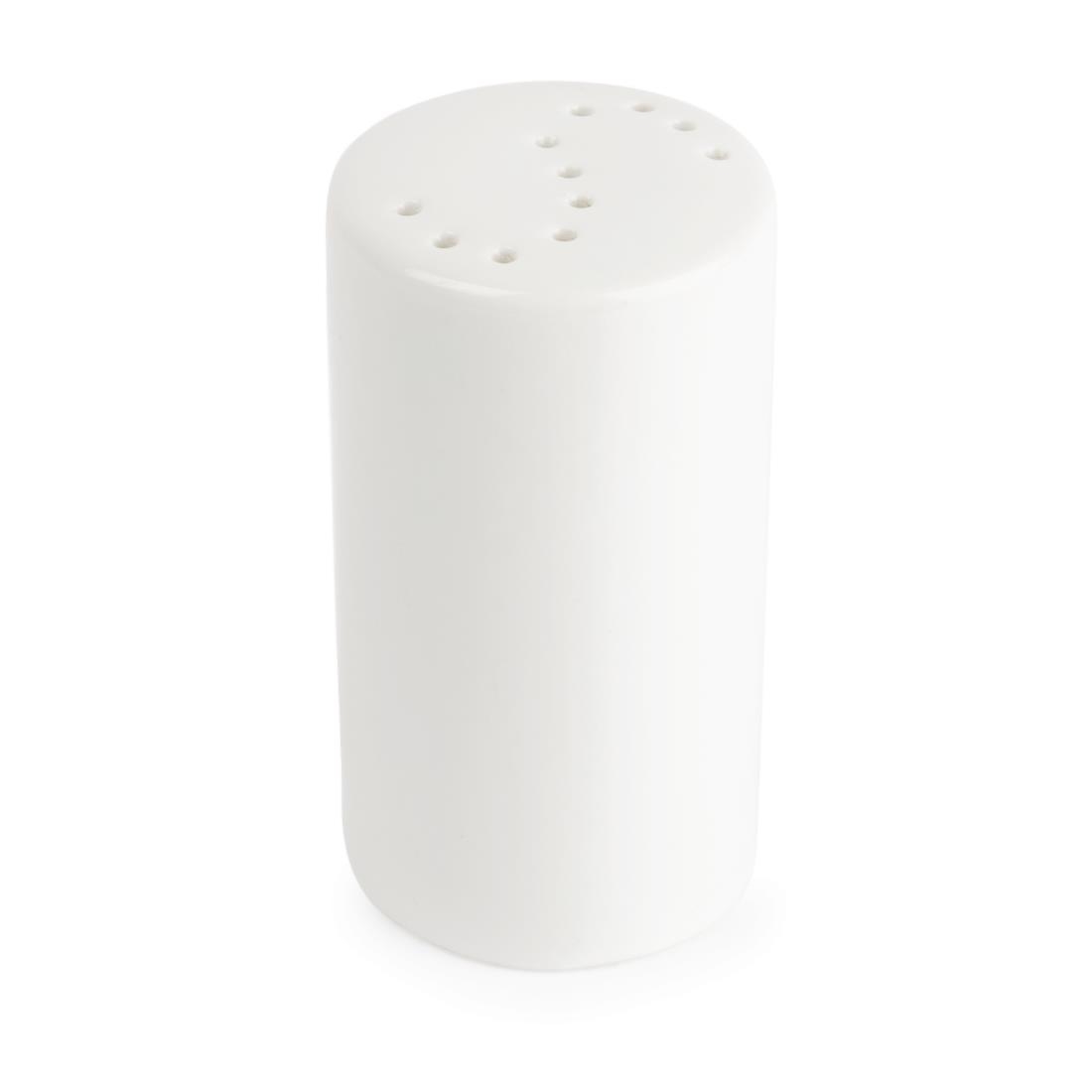 Olympia Whiteware zoutvaatje 8cm (12 stuks) - Afbeelding 6