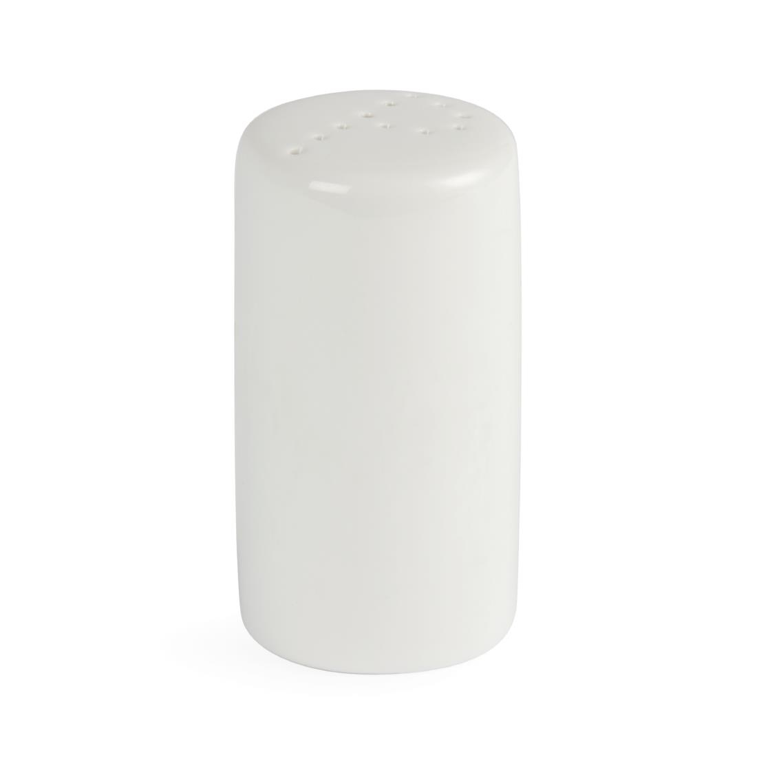 Olympia Whiteware pepervaatje 8cm (12 stuks) - Afbeelding 6