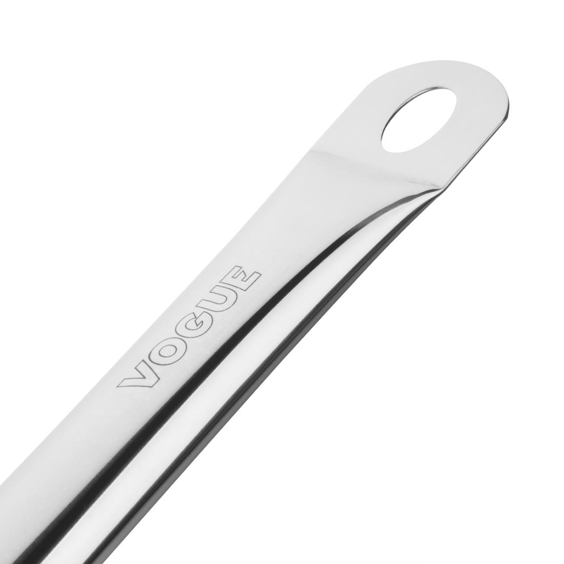 Vogue Teflon Platinum Plus anti-aanbak inductie koekenpan 20cm - Afbeelding 3