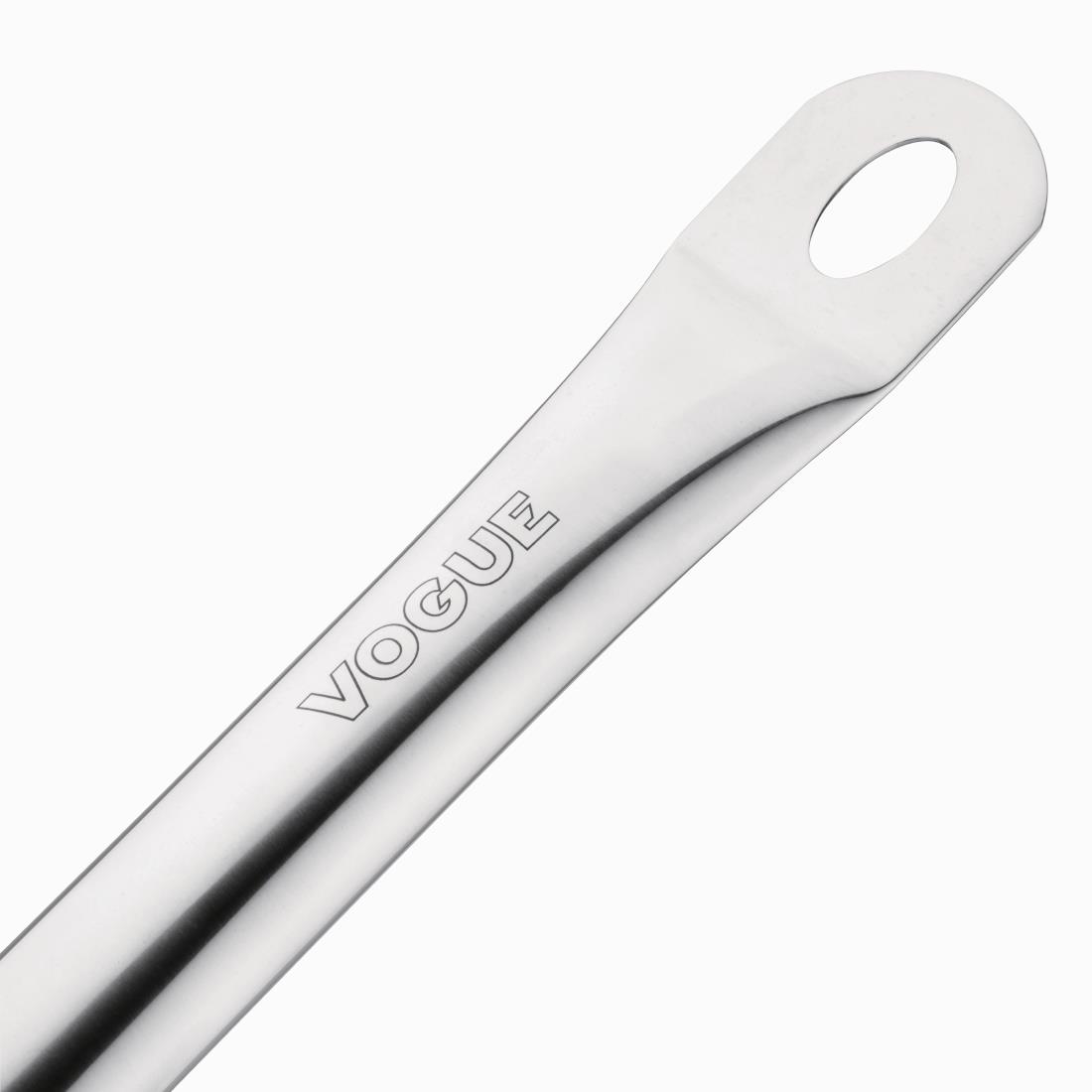 Vogue Teflon Platinum Plus anti-aanbak inductie koekenpan 28cm - Afbeelding 7