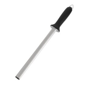 Vogue slijpstaaf diamantstaal 25,5cm