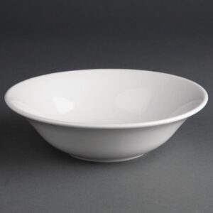 Olympia Athena dessertschaaltjes 15cm (12 stuks)