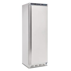 Polar C-serie 1-deurs vriezer RVS 365L