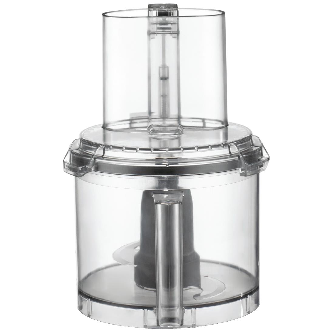 Waring foodprocessor 3,3L WFP14SCK - Afbeelding 5