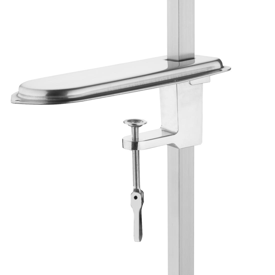 Vogue staartblikopener tot 58cm - Afbeelding 3