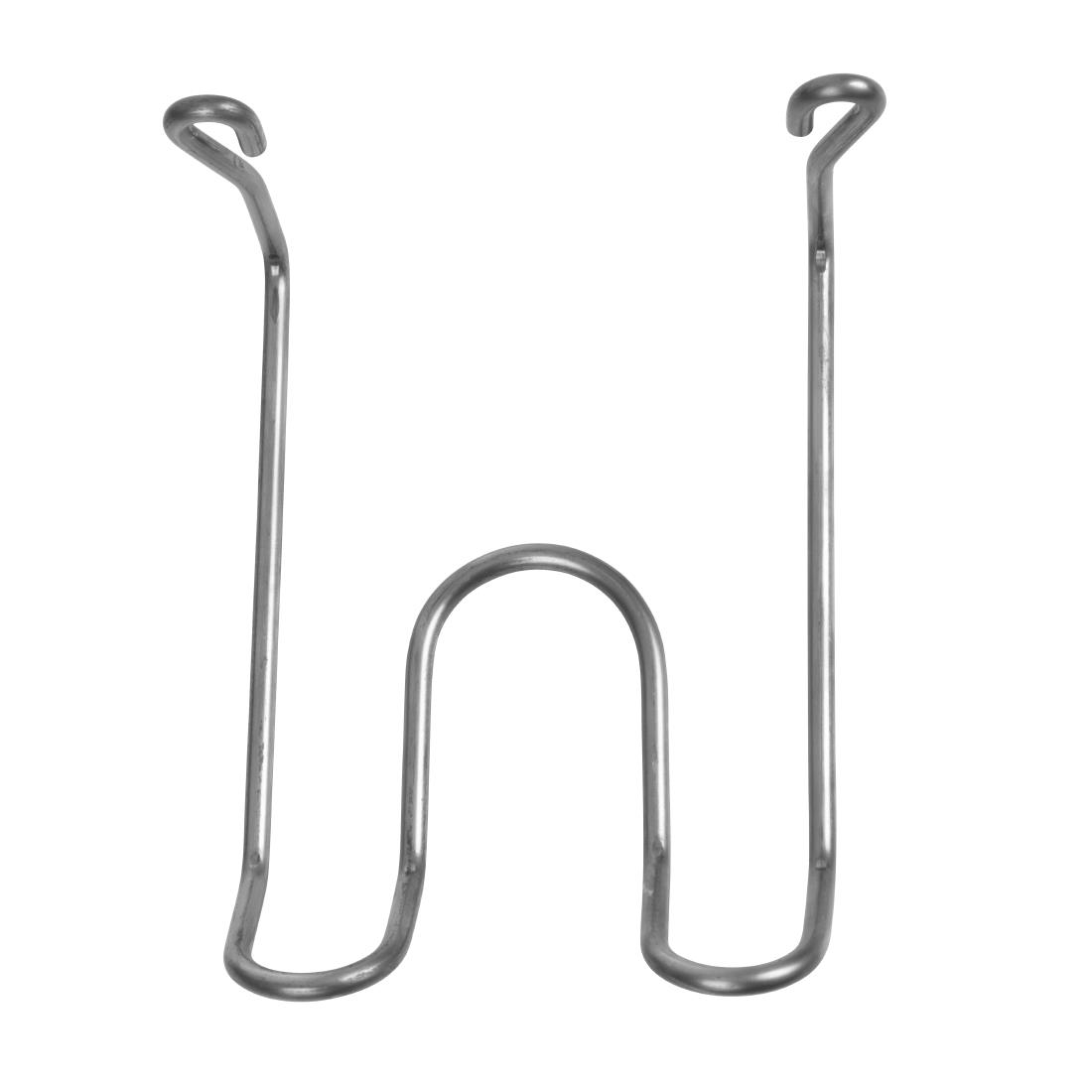 Dynamic Junior staafmixer MX020 - Afbeelding 5