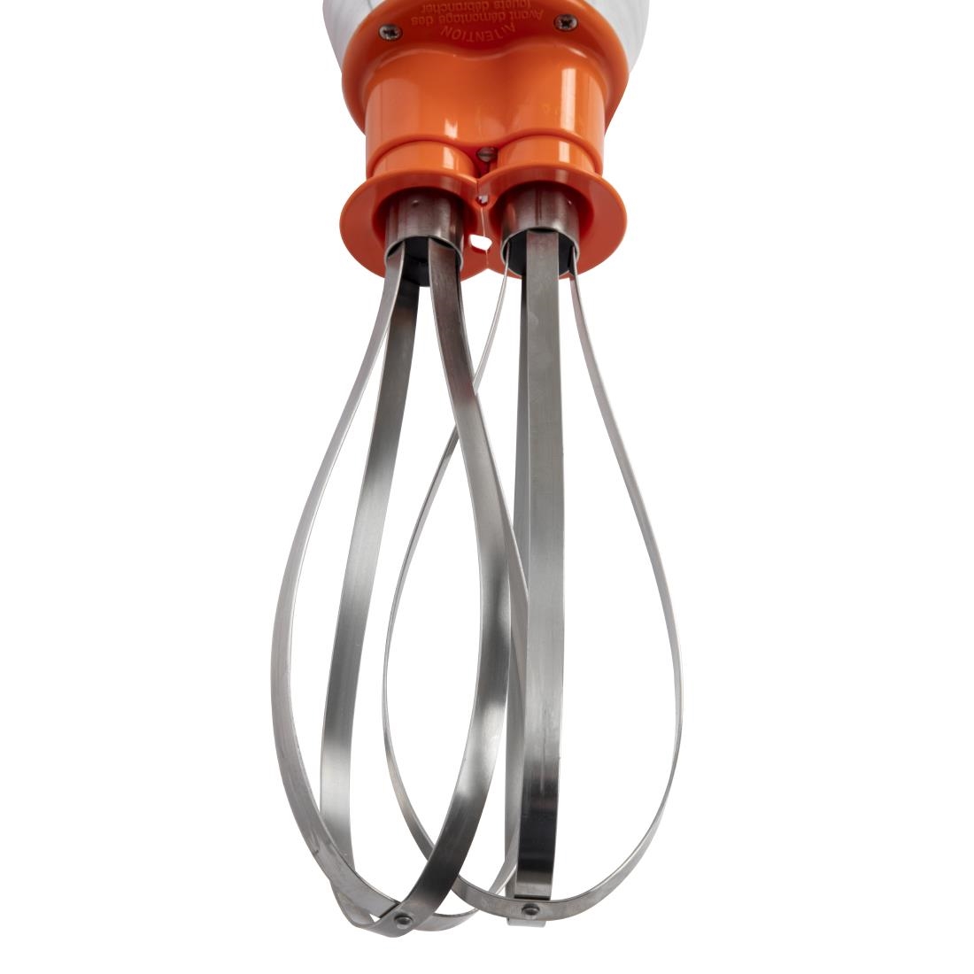 Dynamic Master mix garde FT97 - Afbeelding 5