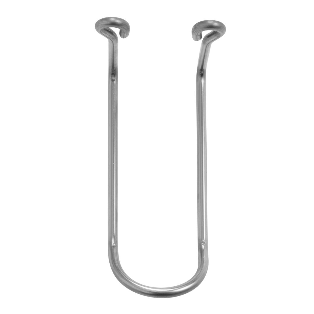 Dynamic Master mix garde FT97 - Afbeelding 6