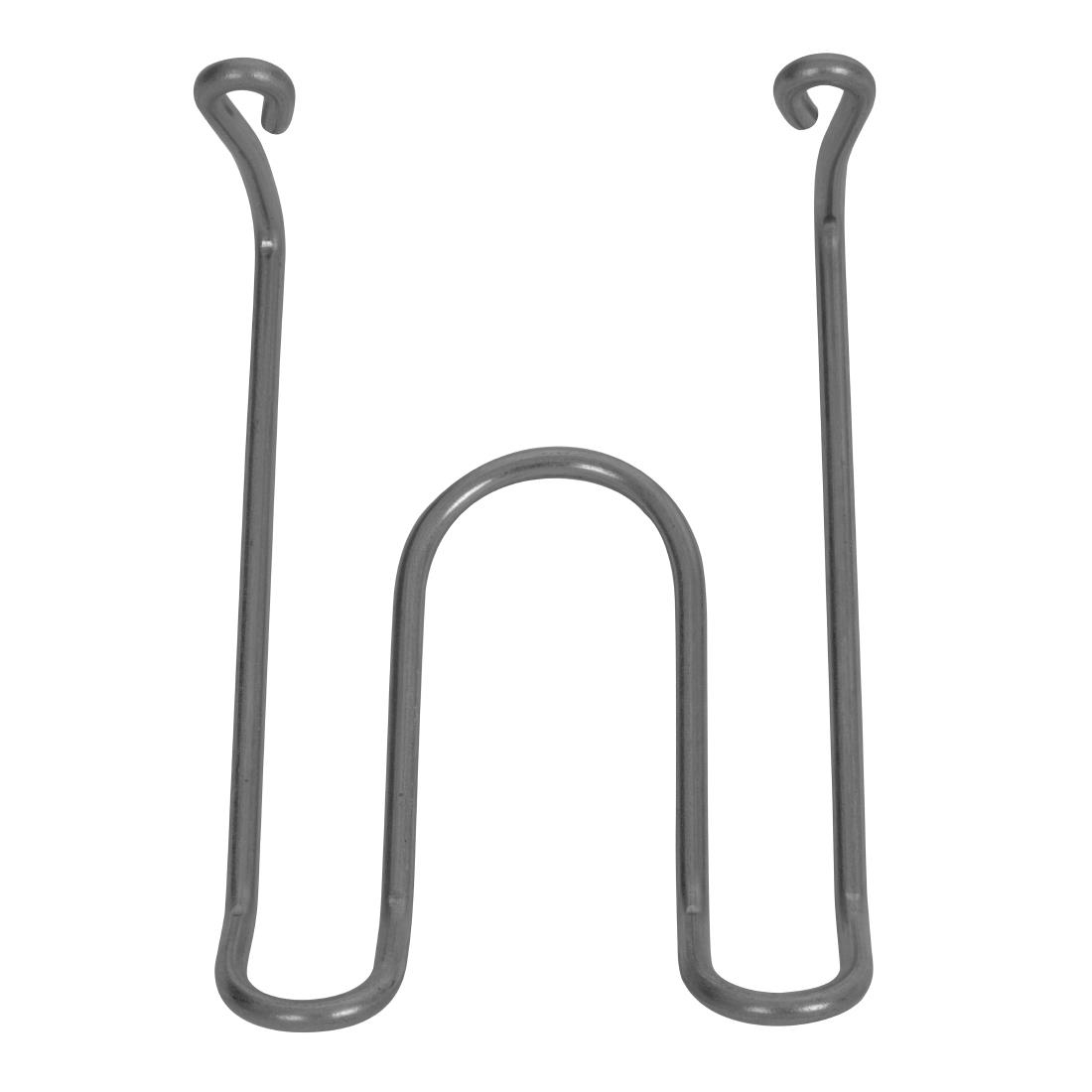 Dynamic Master Dyna Speed Control staafmixer MX2000DSC - Afbeelding 6