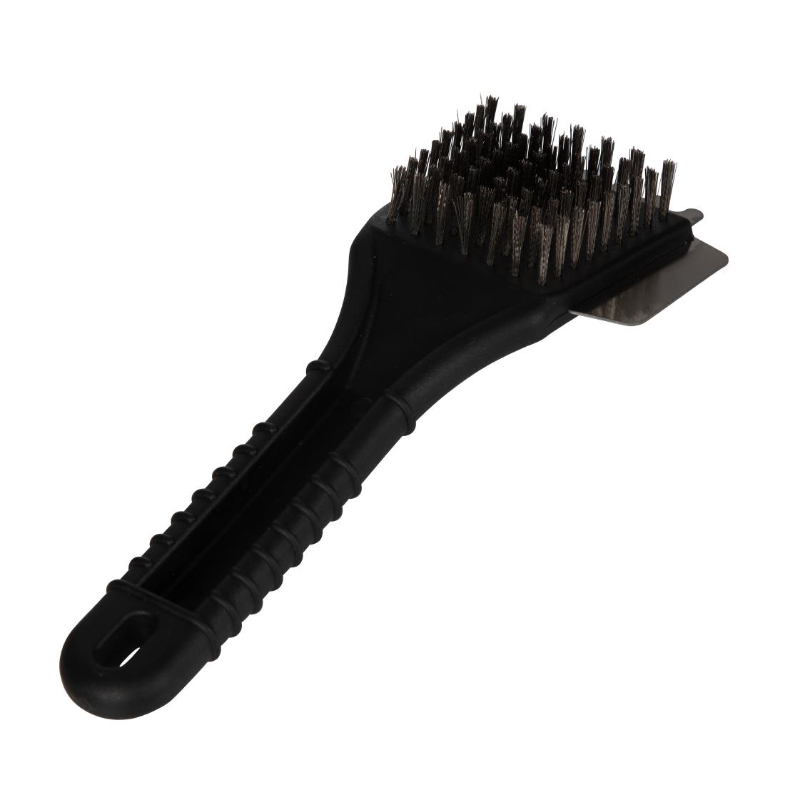 Waring dubbele paninigrill - groef/groef - Afbeelding 9