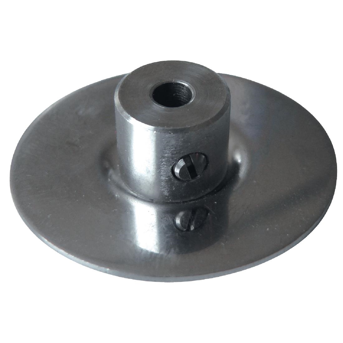 Dynamic Dynamix staafmixer combi MX052 - Afbeelding 4