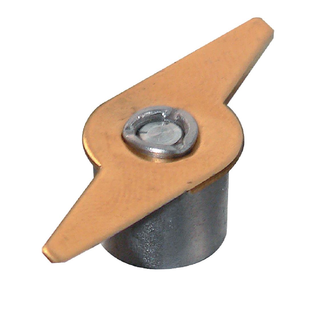 Dynamic Dynamix staafmixer combi MX052 - Afbeelding 6