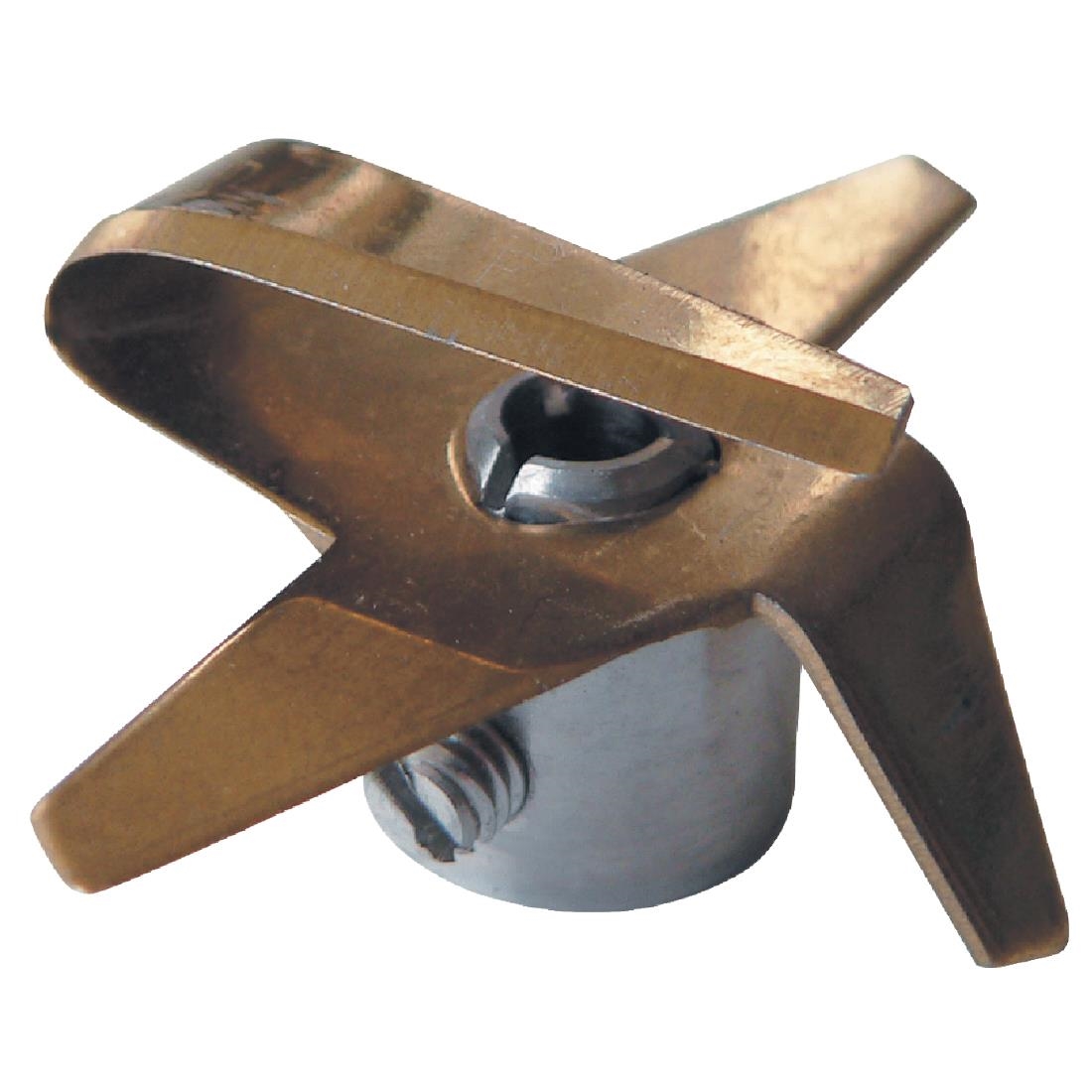 Dynamic Dynamix staafmixer combi MX052 - Afbeelding 7