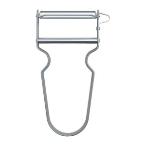 Victorinox Rex dunschiller