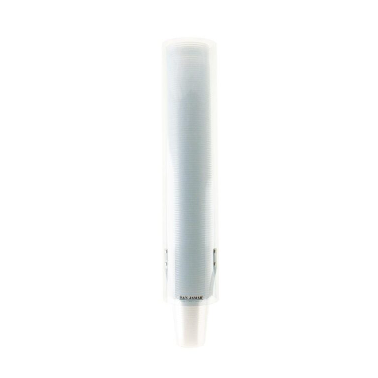 San Jamar bekerdispenser