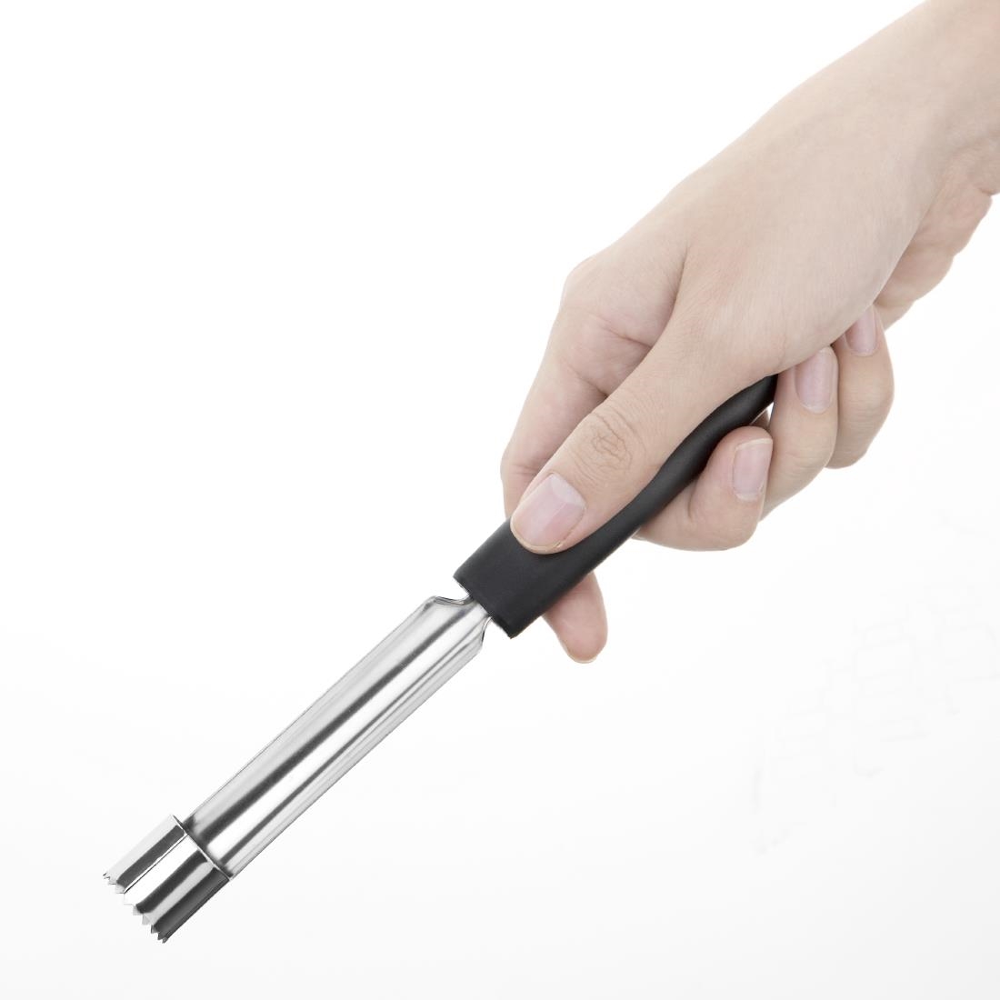 Vogue appelboor - Afbeelding 3