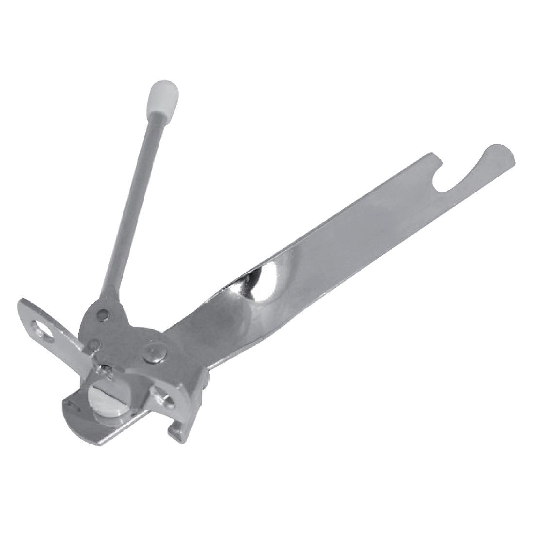 Kitchen Craft blikopener