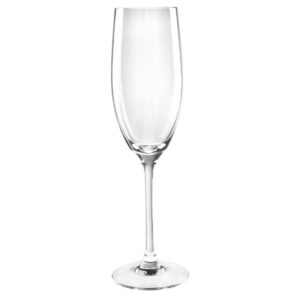Chef & Sommelier Cabernet champagne tulpglas 240ml (24 stuks)