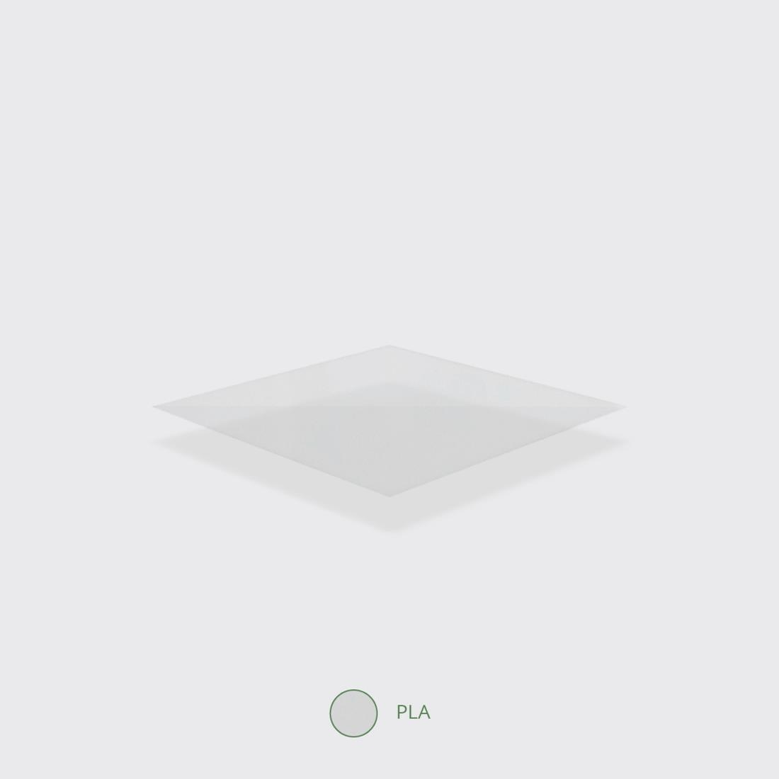 Vegware composteerbare sausbakjes 2,8cl (5000 stuks) - Afbeelding 7