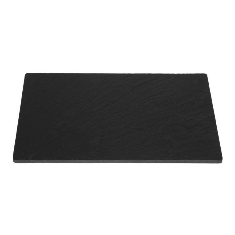 Olympia leistenen 28 x 18cm (2 stuks)