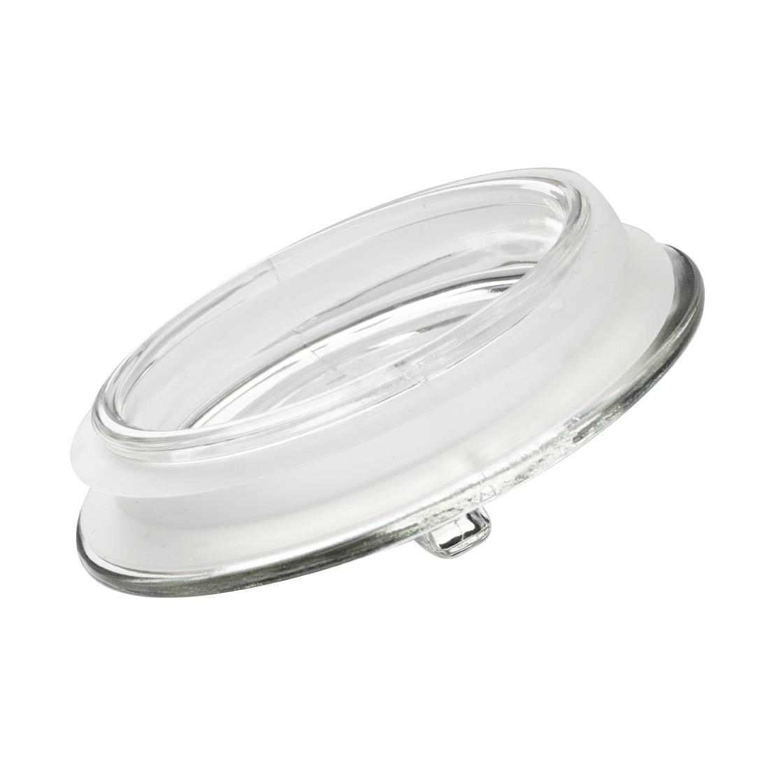 Kilner conservenpot 2L - Afbeelding 4