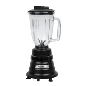 Waring barblender BB255K