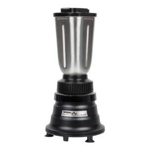 Waring barblender BB255SK