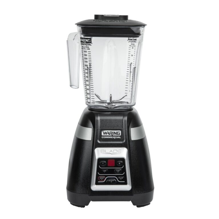 Waring Blade barblender BB340K