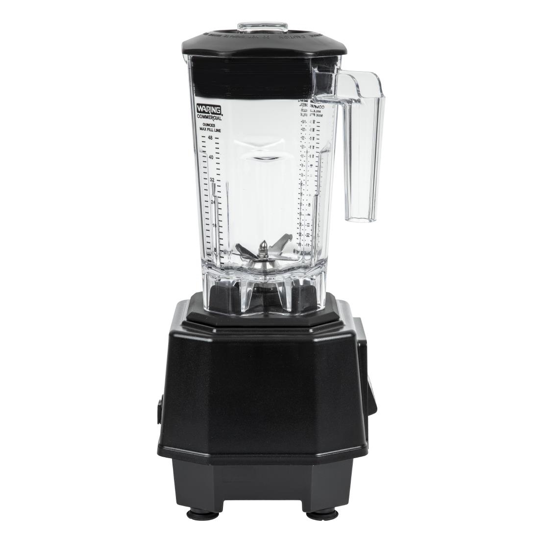 Waring Torq 2 blender TBB160E - Afbeelding 3