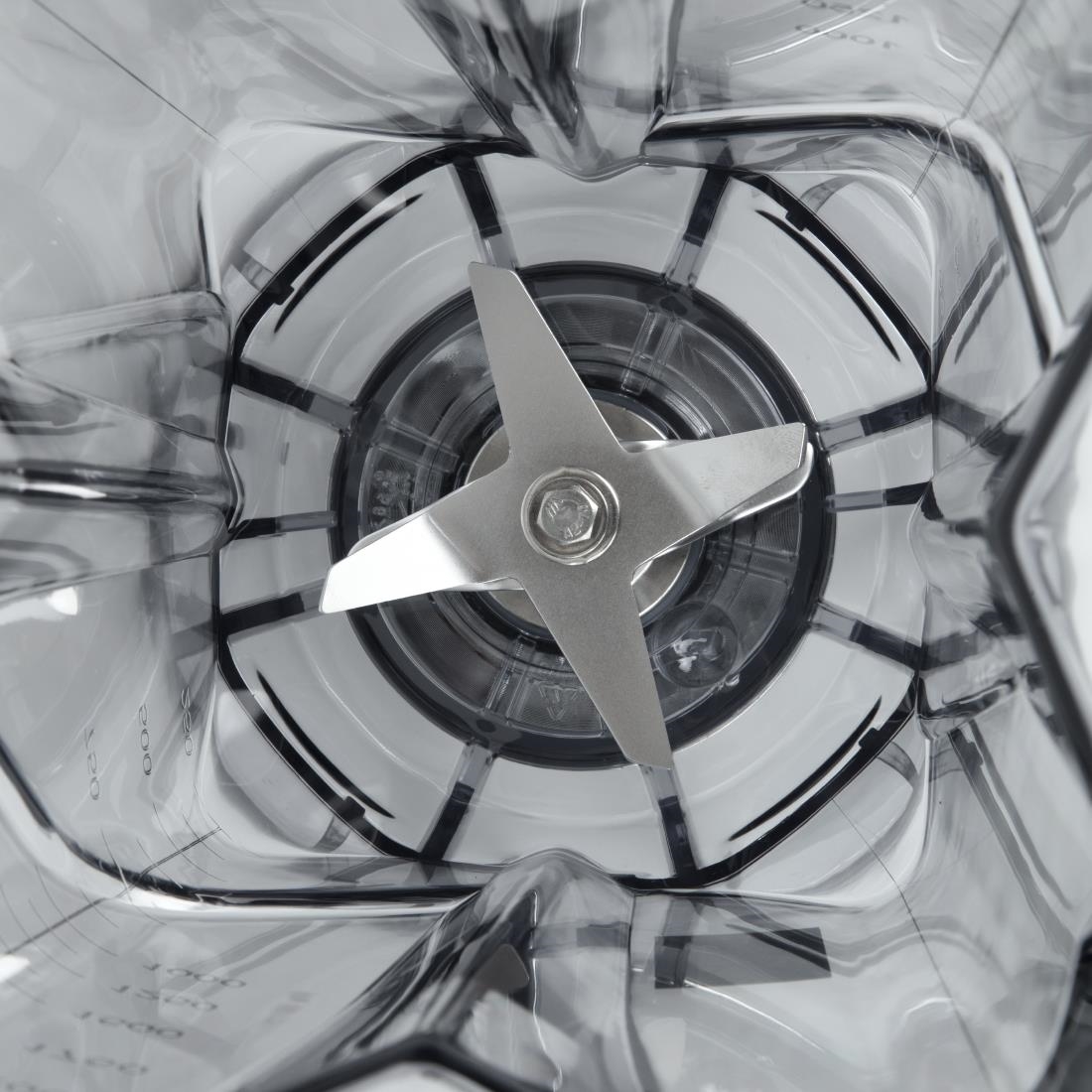 Buffalo reservekan voor CR836 en DR825 - Afbeelding 5