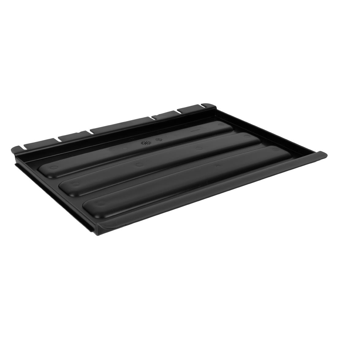 Cambro set panelen voor serveerwagen - Afbeelding 4