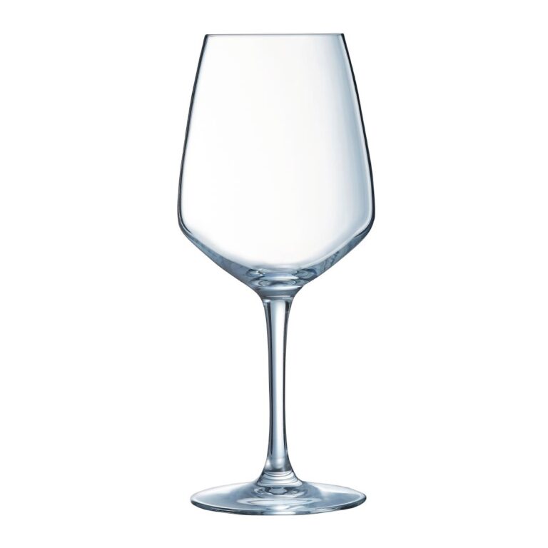 Arcoroc Juliette wijnglazen 500ml (24 stuks)
