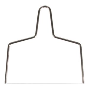 Boska Roquefort snijder 24cm