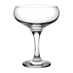 Utopia Creative Bar champagneglazen 270 ml (12 stuks)