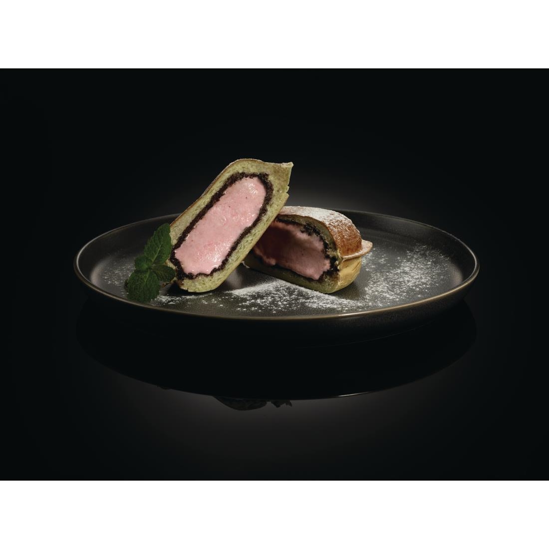 Waring Commercial gelato panini pers WWPG180E - Afbeelding 6