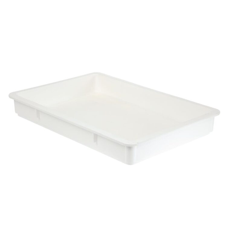 Cambro deegkrat