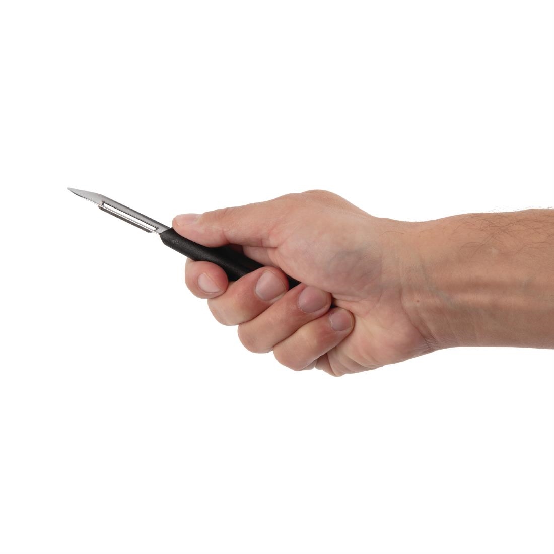 Vogue dunschiller - Afbeelding 4