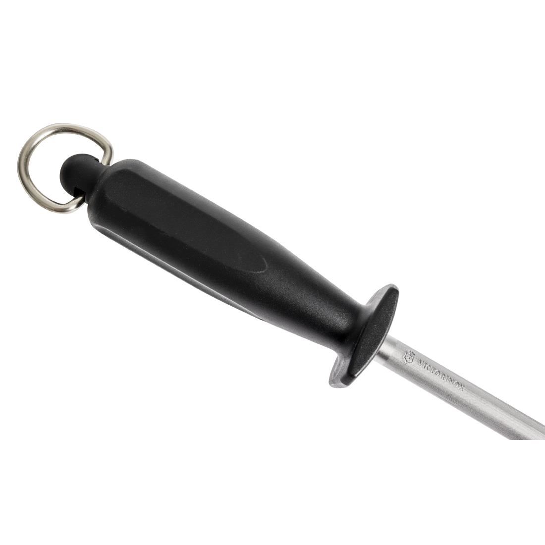 Victorinox slijpstaaf 25,5cm - Afbeelding 3
