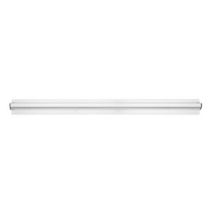 Vogue bonnenhouder 122cm