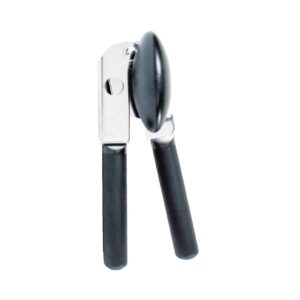 OXO Good Grip blikopener