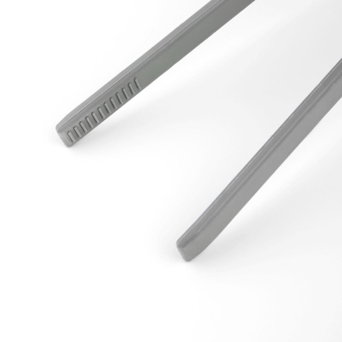 Vogue hittebestendige vleestang 29cm - Afbeelding 6