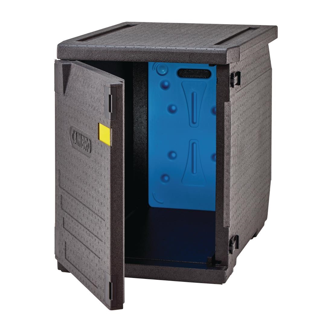 Cambro Camchiller koelelement - Afbeelding 3