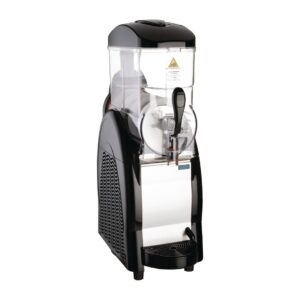 Polar G-serie slush ijsmachine 1x 12L