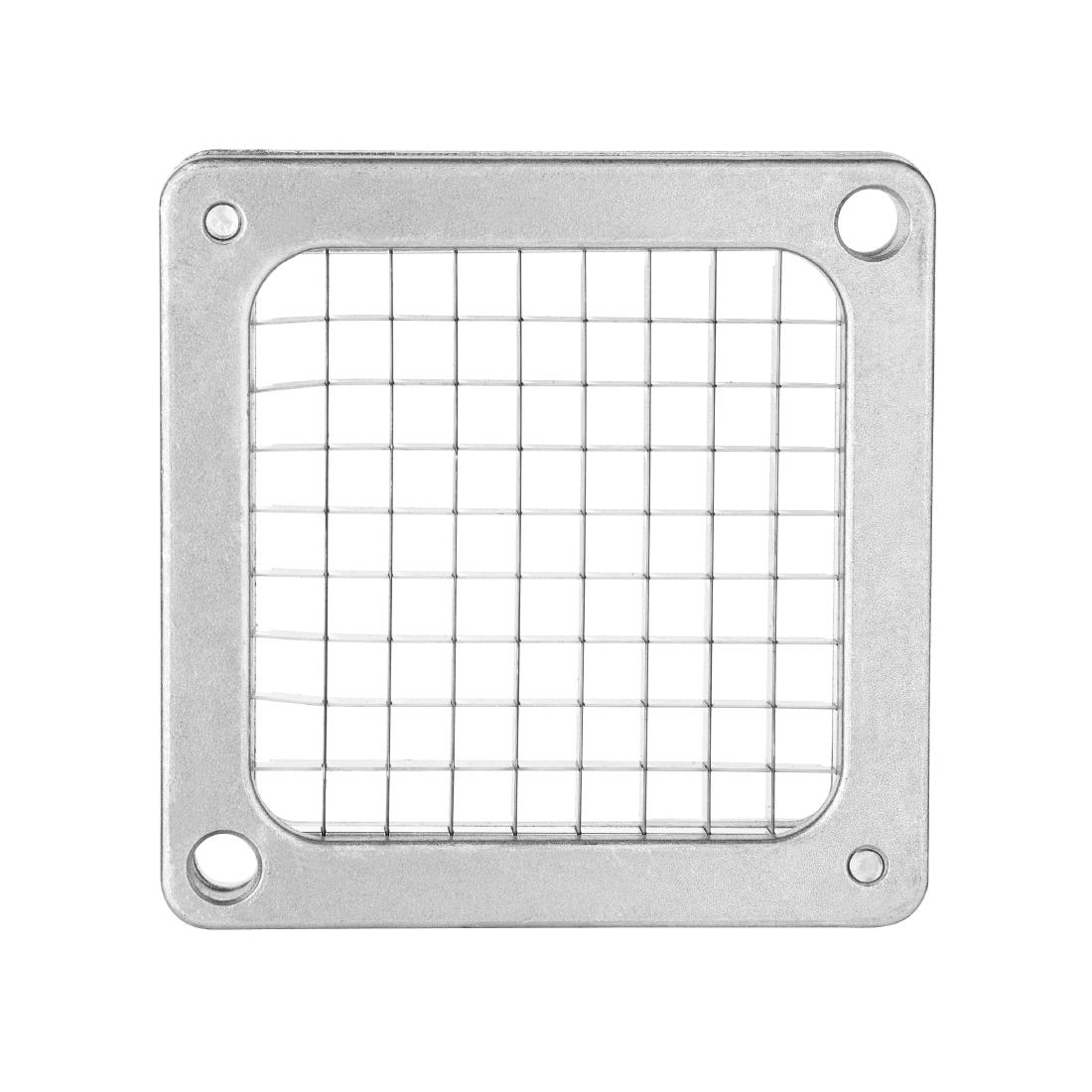 Vogue fritessnijder - Afbeelding 7