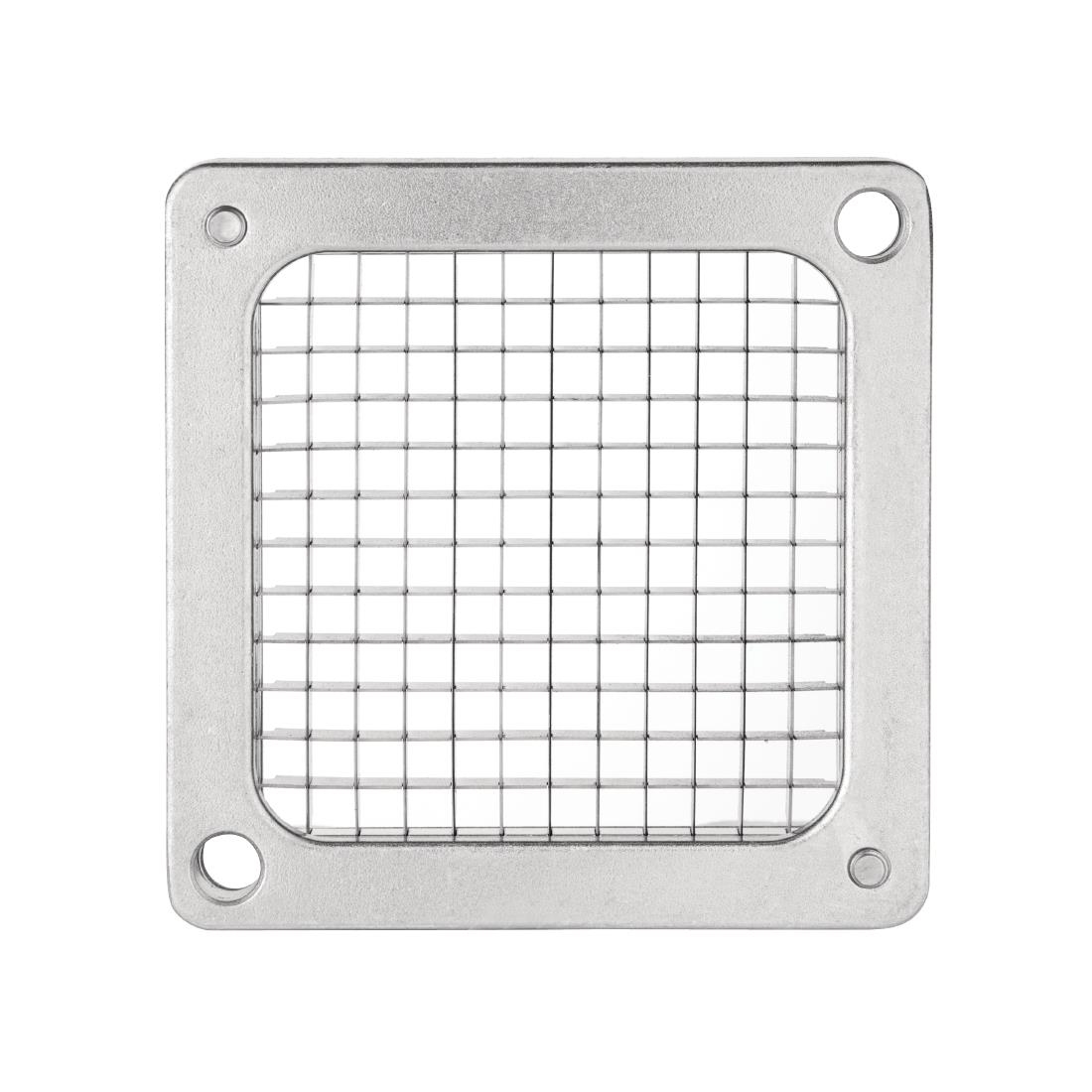 Vogue fritessnijder - Afbeelding 6