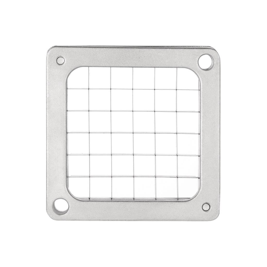 Vogue fritessnijder - Afbeelding 5