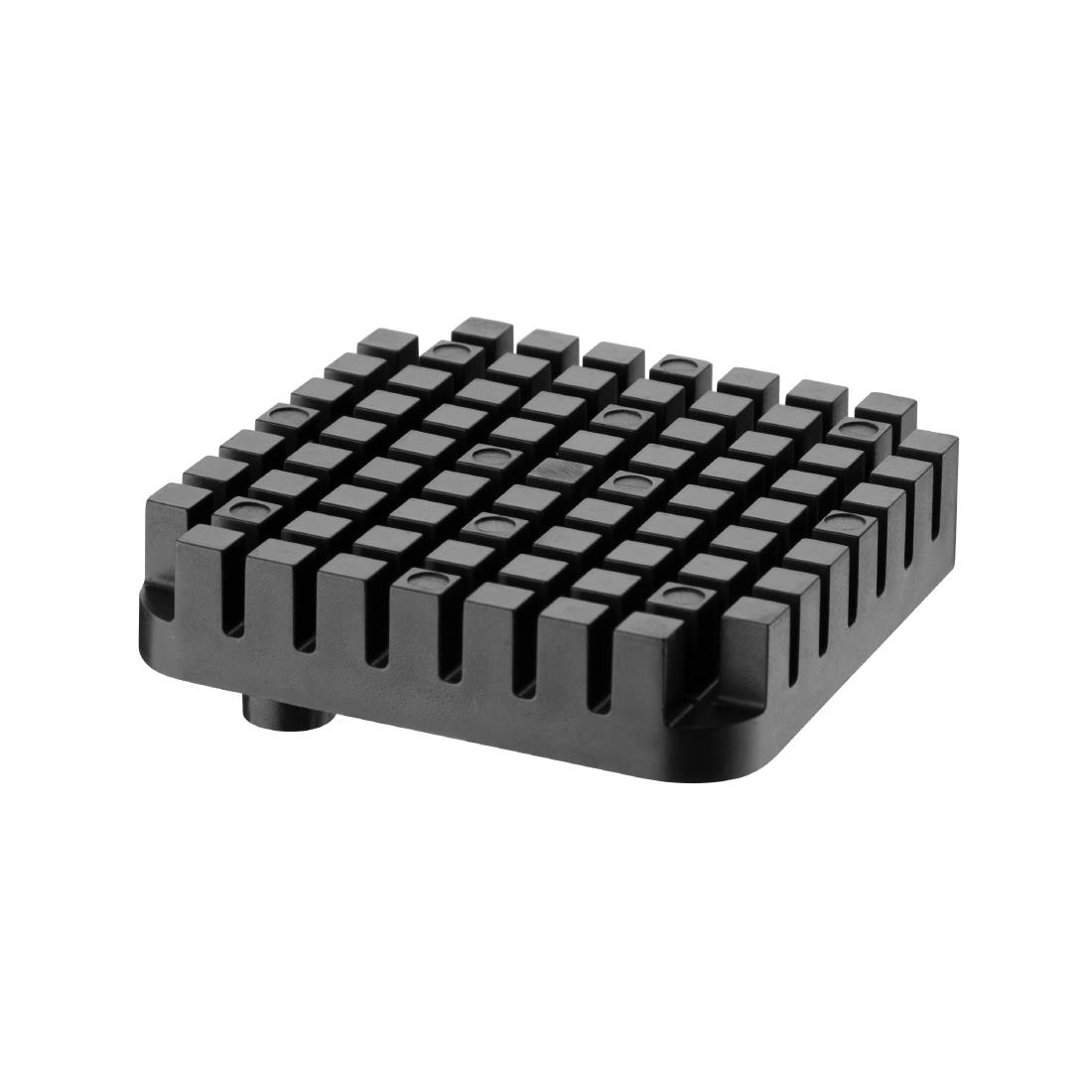 Vogue fritessnijder - Afbeelding 4