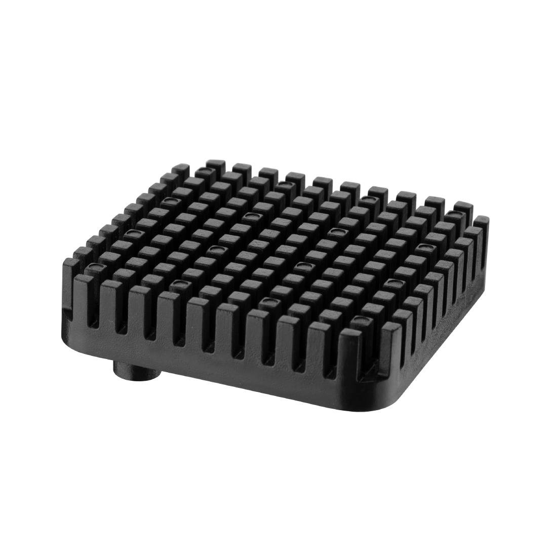 Vogue fritessnijder - Afbeelding 3