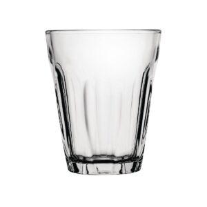 Olympia tumblers gehard glas 230ml (12 stuks)
